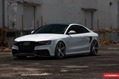 OSS-Design-Vossen-6