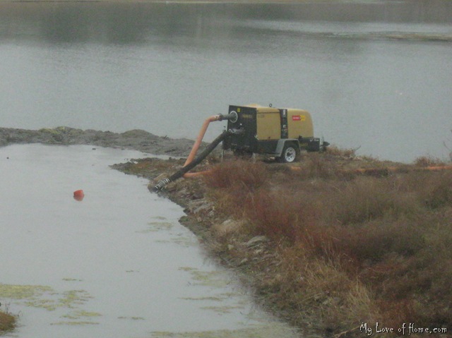 [IMG_0740%255B3%255D.jpg]