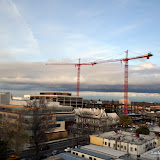Weather_110310_DowntownSacramento