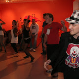 IMG_8011.jpg