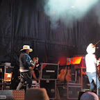 singold-bote_100807210240.jpg