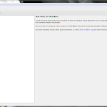vb_upgrade_4012_001.PNG