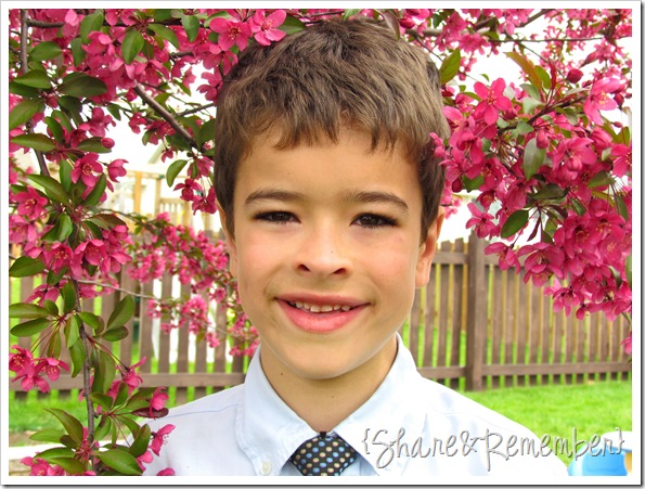 Brett 4-15-12 f