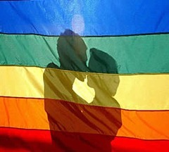 homosexualidad homosexualidad