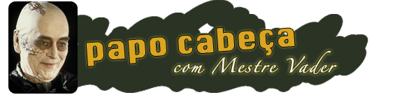 papocabeca[2]