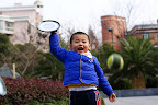 DSC04046.JPG