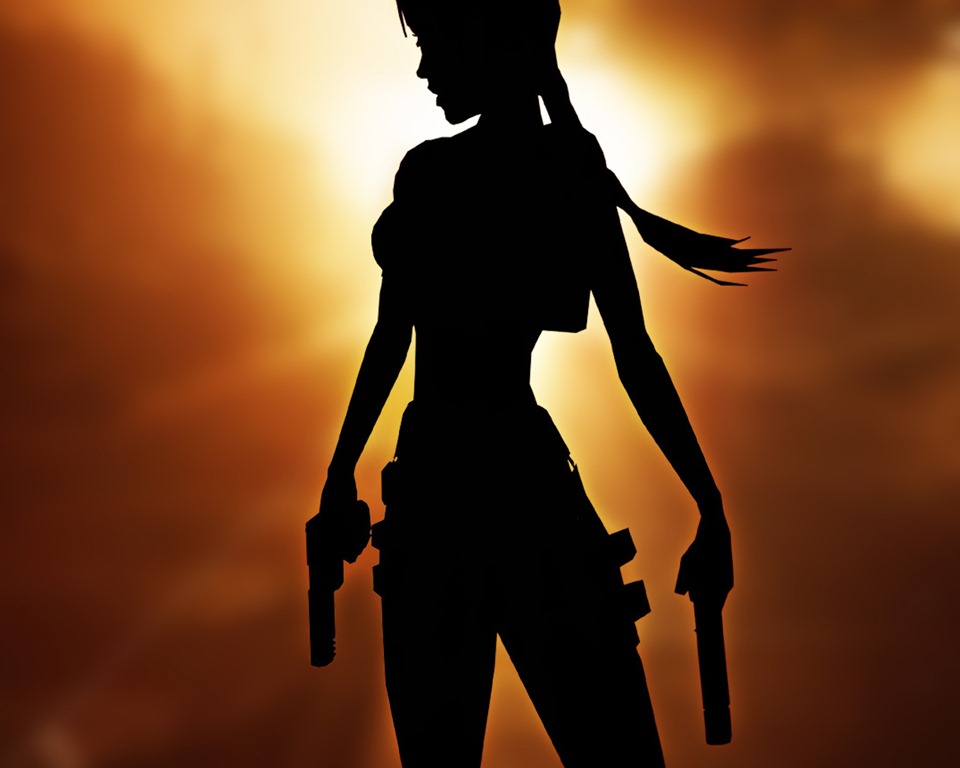 [Lara-Croft-265.jpg]