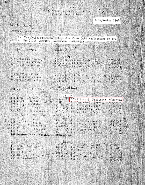 [317Replacements_16SEP44-1%2520copy2%255B10%255D.jpg]