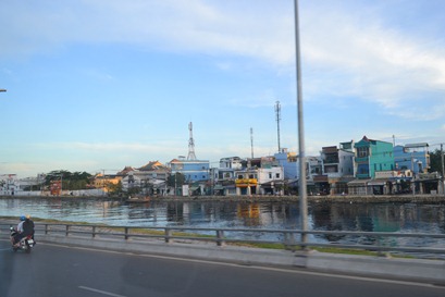 DSC_6331 DSC_6331