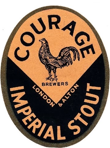 [Courage_Imperial_Stout5.jpg]