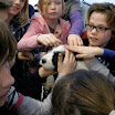DSCN0261.JPG