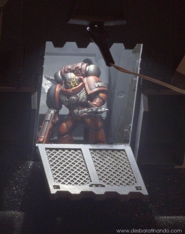 Atmospheric-Wargaming-miniaturas-bonecos-action-figures-desbaratinando (38) Atmospheric-Wargaming-miniaturas-bonecos-action-figures-desbaratinando (38)