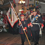 DSC_0011_9359.JPG
