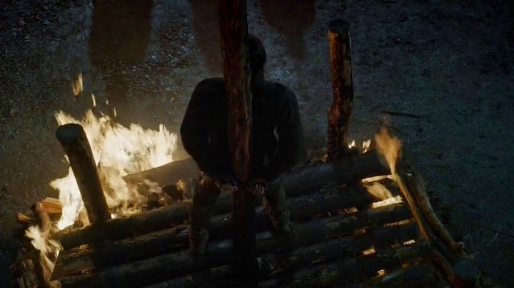[Game%2520of%2520Thrones%2520-%252041%2520-36%255B2%255D.jpg]