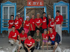 SDC10638.JPG