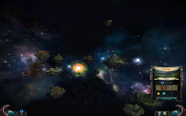 [Masters%2520of%2520a%2520Broken%2520World%25203%255B2%255D.jpg]