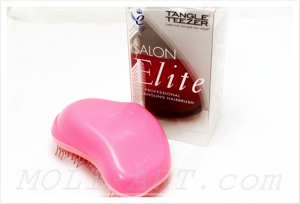 [tangle-teezer-review-rese%25C3%25B1a-opinion%255B4%255D.jpg]