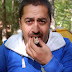DSC_2706.JPG