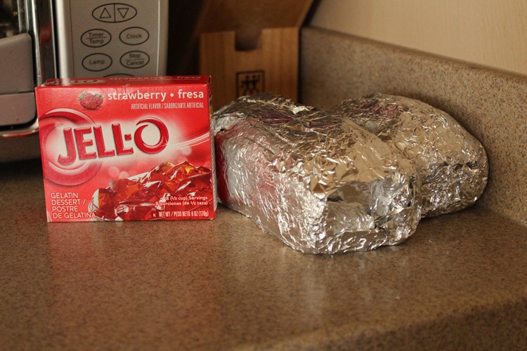 [IMG_7732%255B4%255D.jpg]