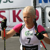 Kaisa Mäkäräinen