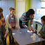 DSCF3671.JPG