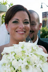 IMG_6342.jpg