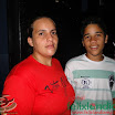 Vitor&GuilhermeXango-059.jpg