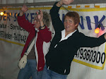 Fussballturnier2007-28.jpg