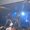 Tarraxinha_135.JPG