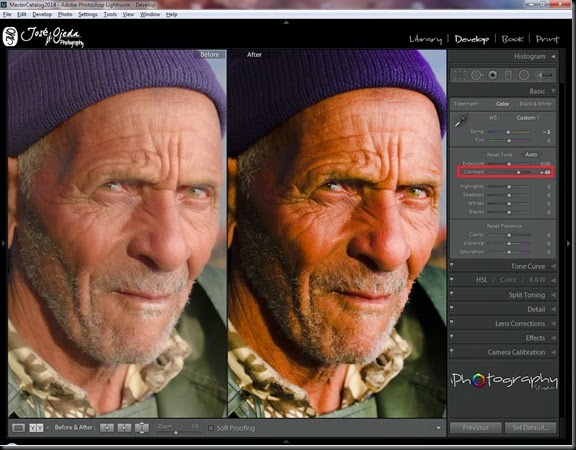 Dragan4 Dragan4