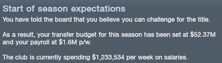 [Season-expectations4.jpg]