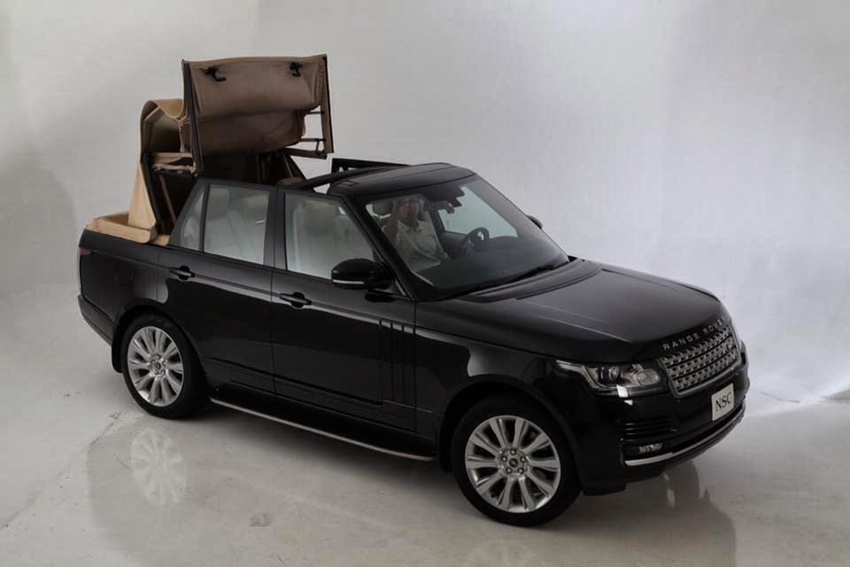 NCE-2014-Range-Rover-8%25255B7%25255D.jpg