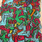 DSCN1203.JPG