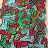 DSCN1203.JPG