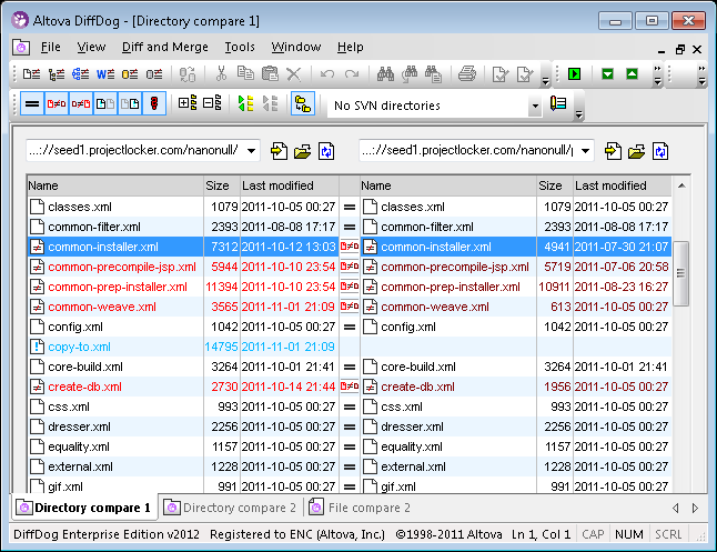 [clip_image002%255B3%255D.png]