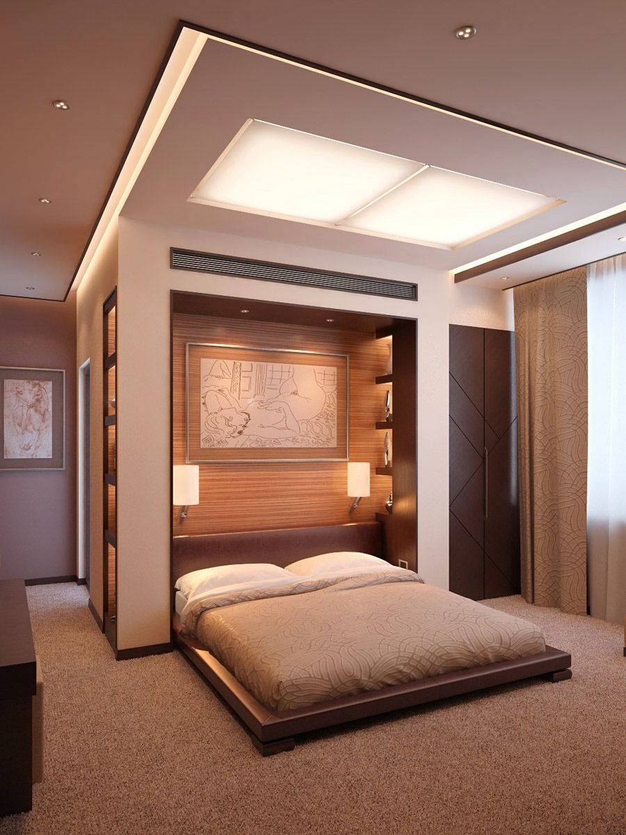[Neutral-bdroom-wooden-platform-bed%255B5%255D.jpg]