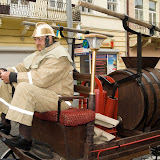 DSC_1790.jpg
