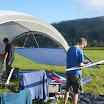 P1050602.JPG