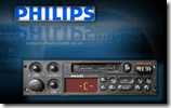 philips-radio-code