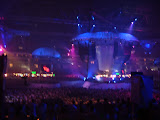 dscf1198