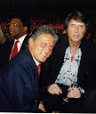 Picasa Web Albums - Klaus-Dieter Schmidt - KDS Managemen...