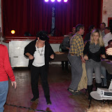 IMG_3302.JPG