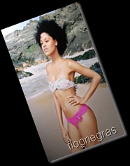 Aline Nepomuceno6 Aline Nepomuceno6