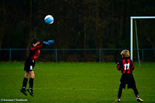 20121201 - WVV F1 - BE QUICK F1 - 001.jpg