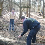 opendag_09-03-21_049.JPG