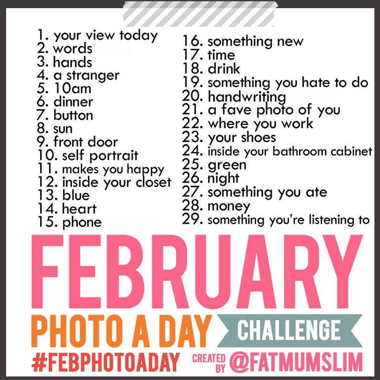 [PhotoChallenge4.jpg]
