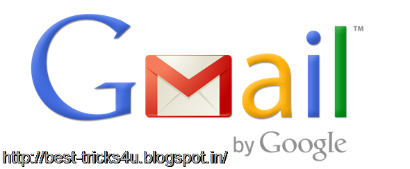 gmail_logo-e1354684621248