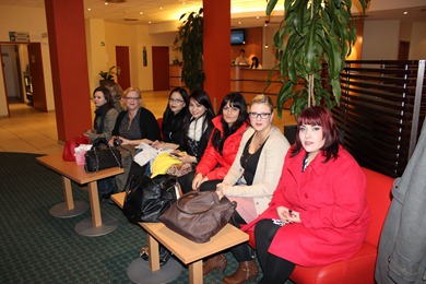 IMG_5655 IMG_5655