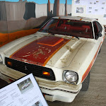 IMG_4348.JPG