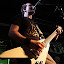 Savage Blade 1st live show Spirit Bar
